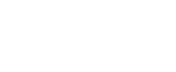 Tavola